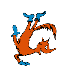 dr seuss svg, cat in the hat svg, dr seuss hat svg, green eggs and ham svg, dr seuss for teachers svg, thing svg cricut