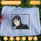 EDS_ANIME_JK61_06.jpg