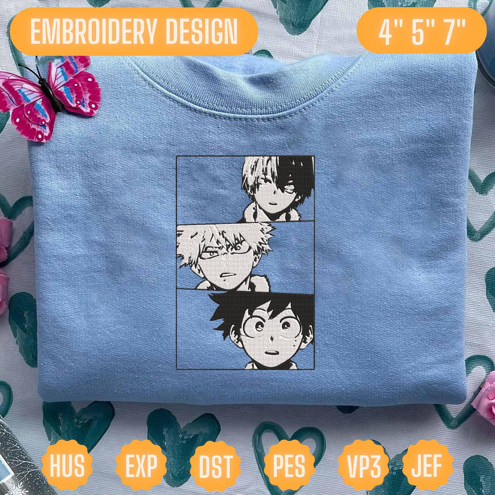 EDS_ANIME_ALL81_14.jpg