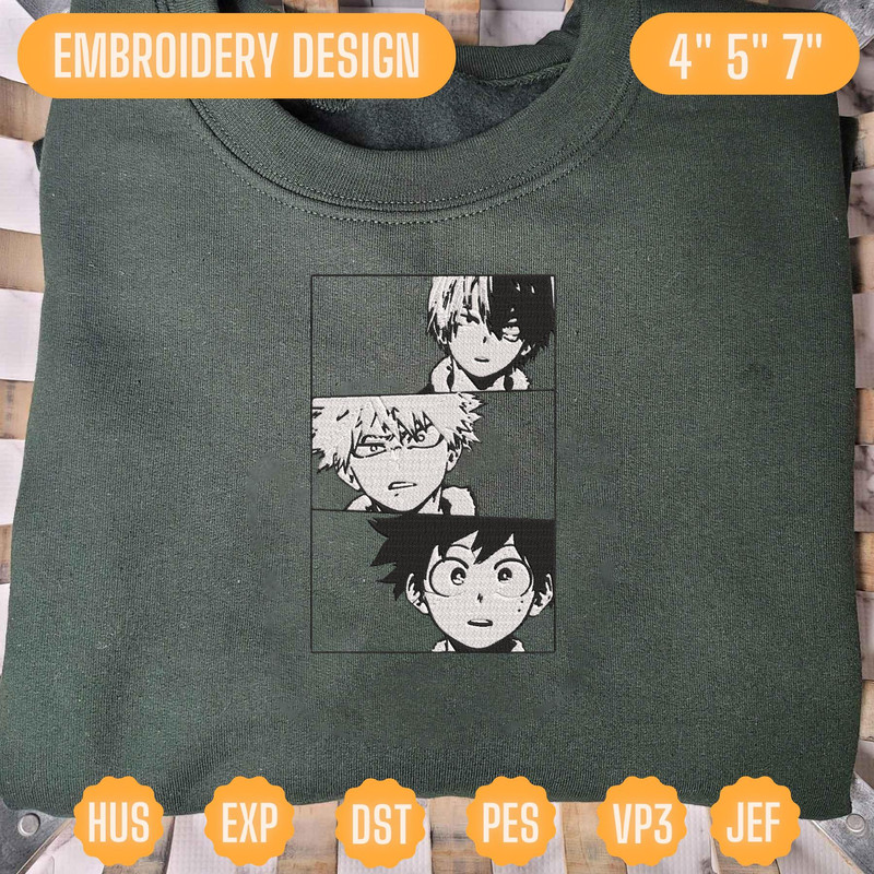 EDS_ANIME_ALL81_17.jpg