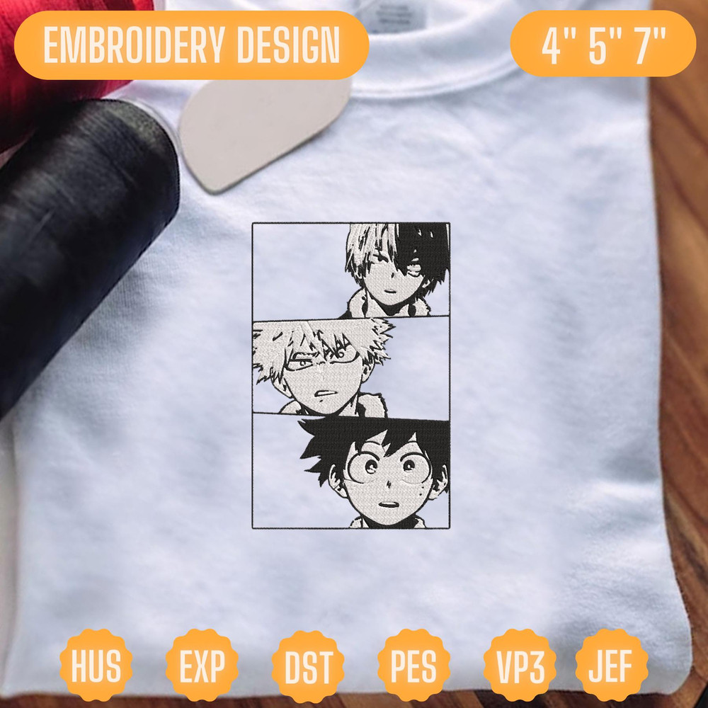 EDS_ANIME_ALL81_28.jpg