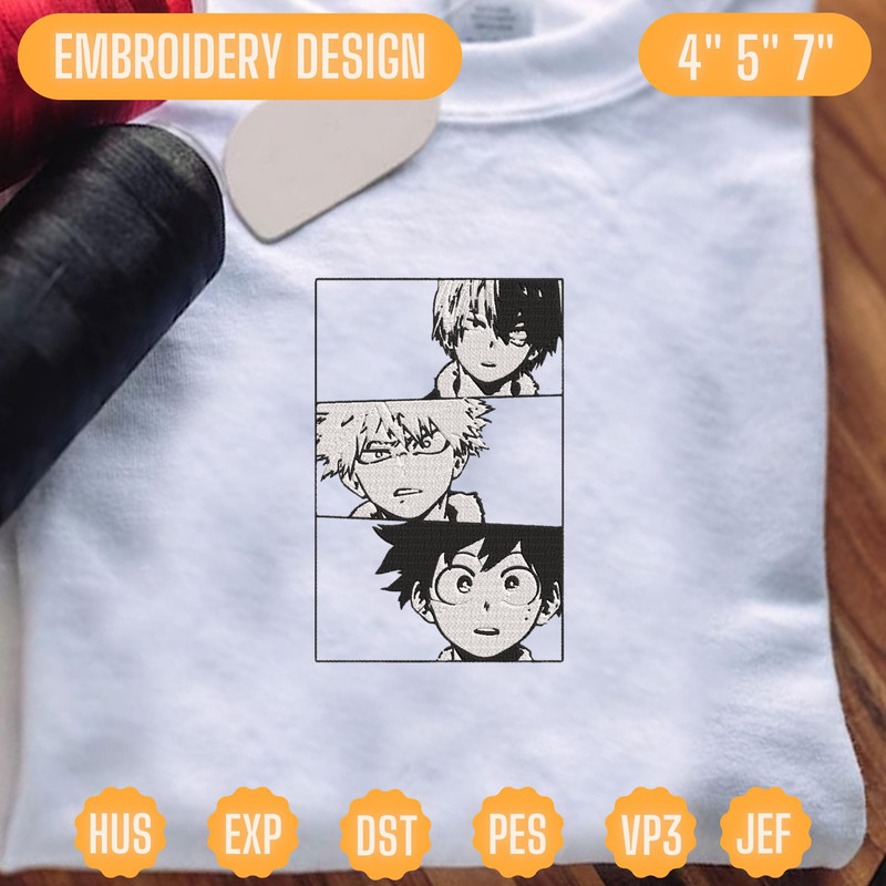 EDS_ANIME_ALL81_28.jpg