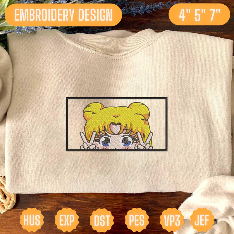 EDS_ANIME_SM11_01.jpg