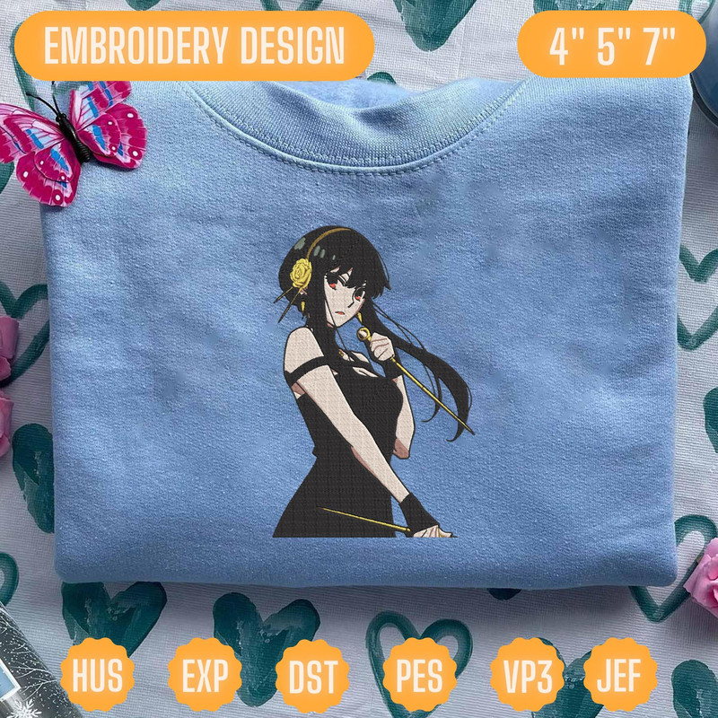 EDS_ANIME_ALL41_14.jpg