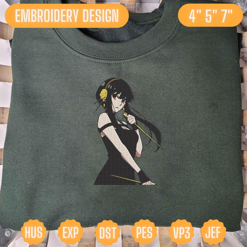 EDS_ANIME_ALL41_17.jpg