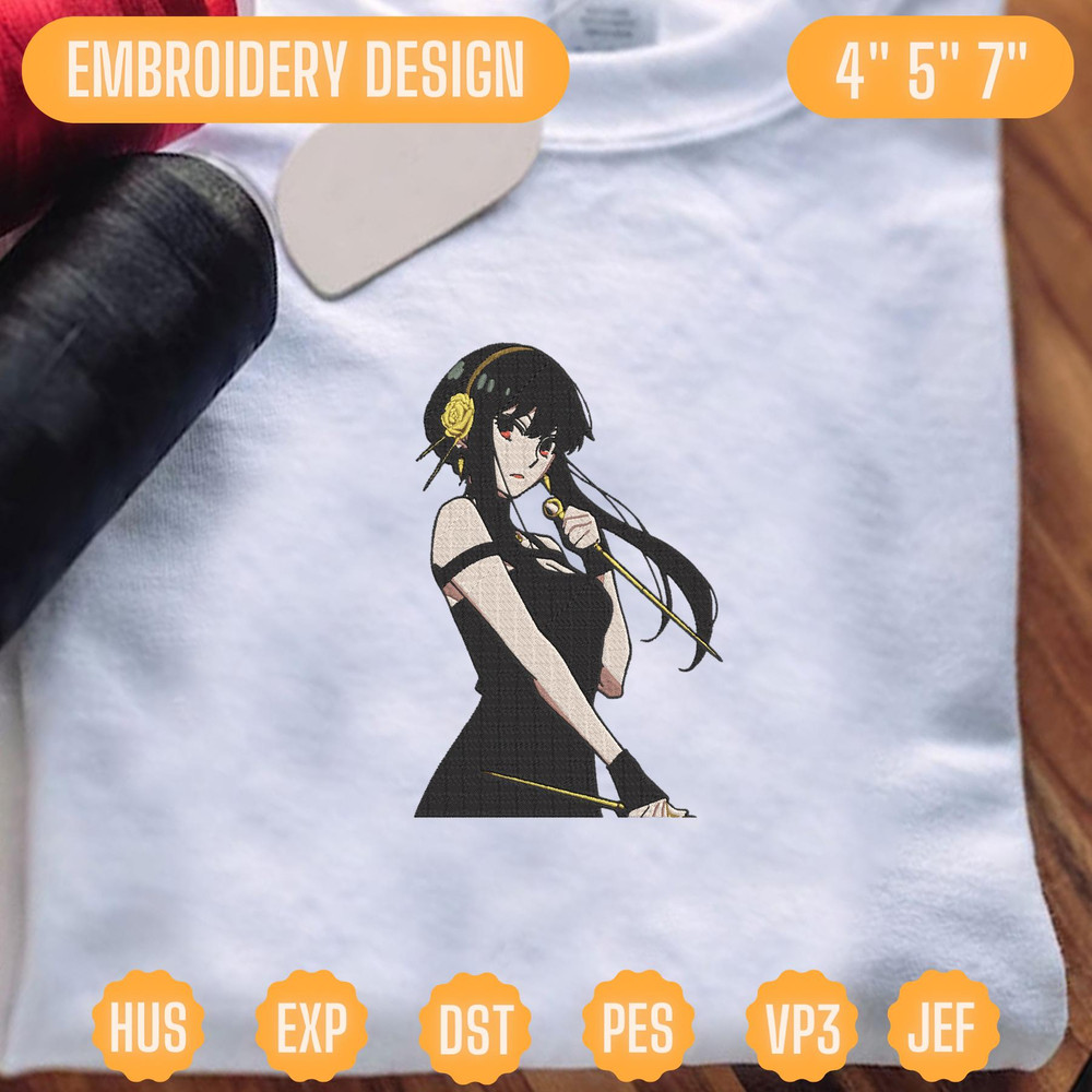 EDS_ANIME_ALL41_28.jpg