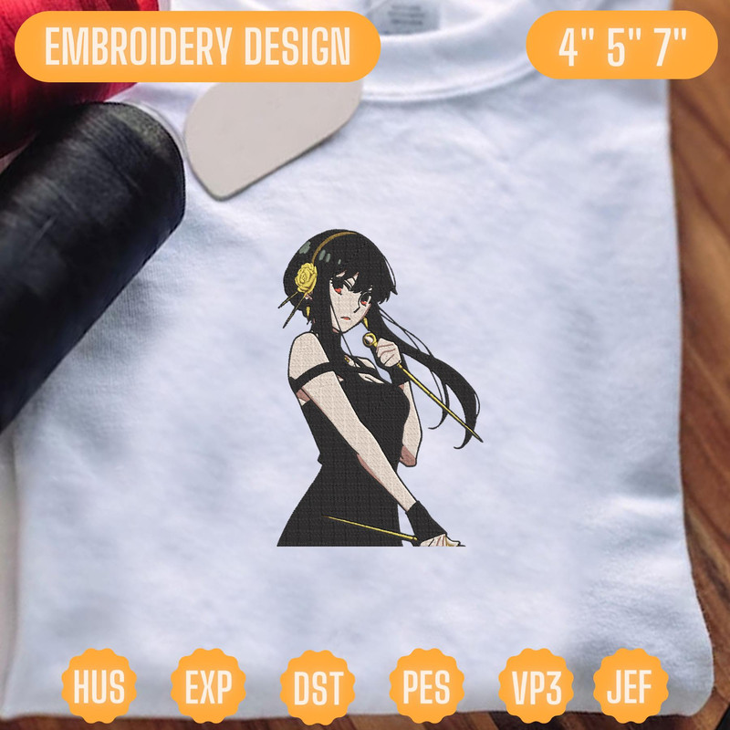 EDS_ANIME_ALL41_28.jpg