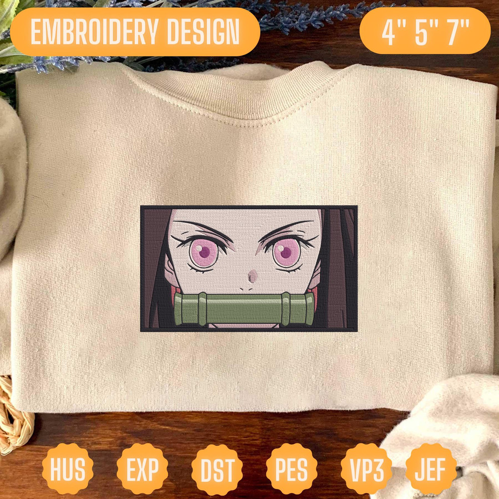 EDS_ANIME_DS150_1.jpg