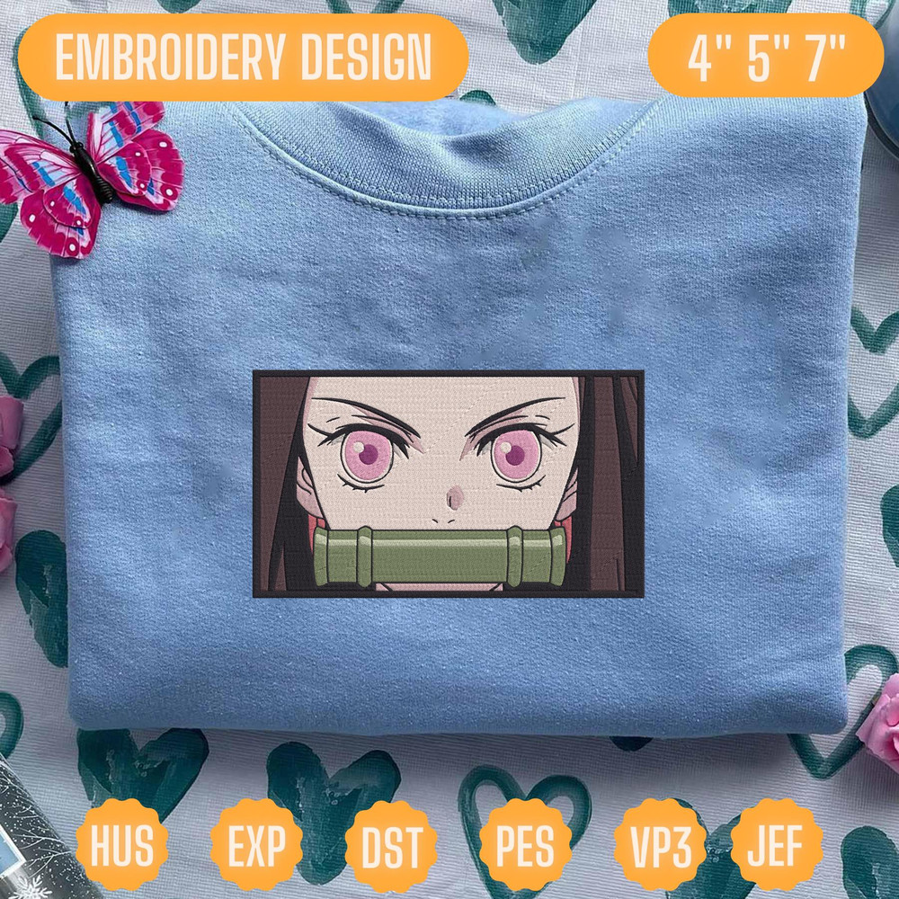 EDS_ANIME_DS150_14.jpg