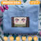 EDS_ANIME_DS150_14.jpg