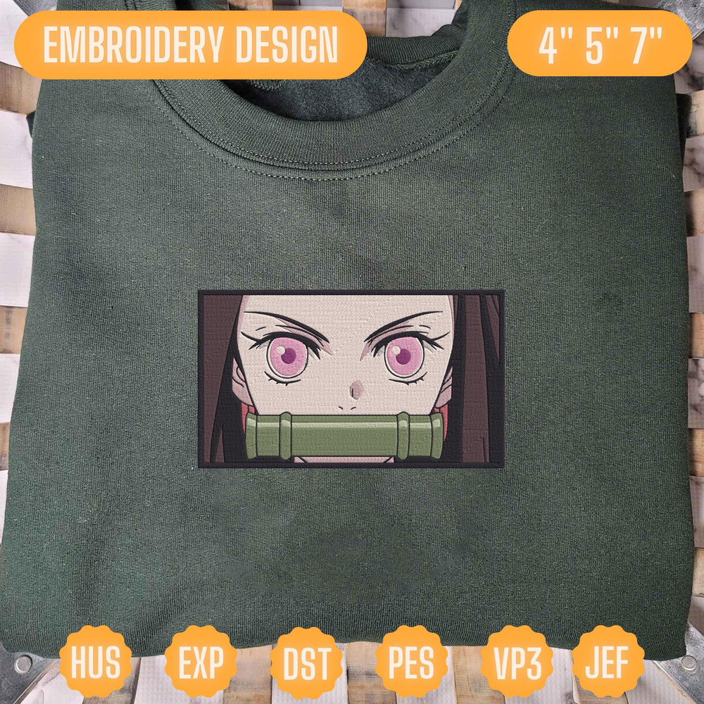 EDS_ANIME_DS150_17.jpg