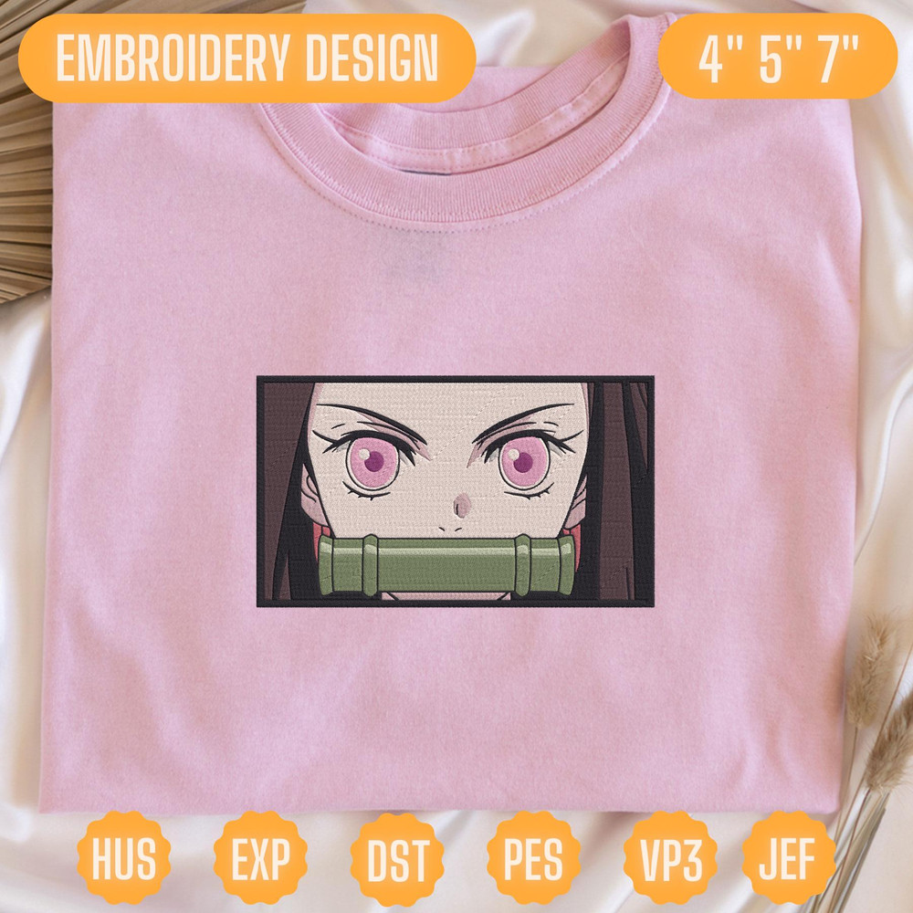 EDS_ANIME_DS150_18.jpg