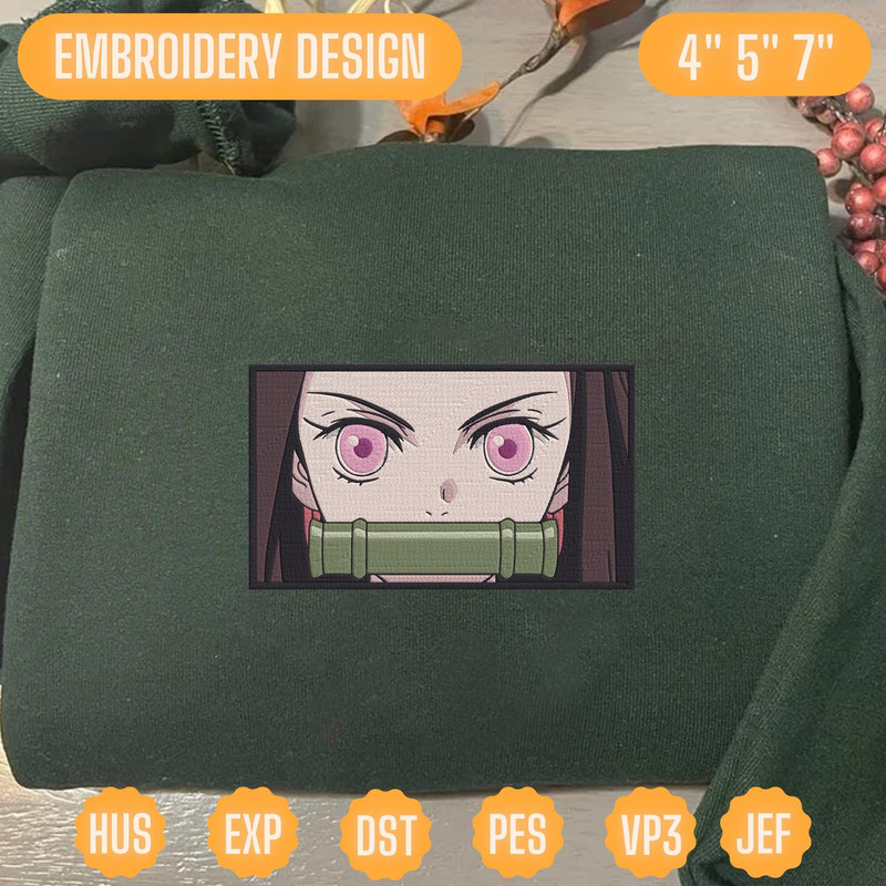 EDS_ANIME_DS150_2.jpg
