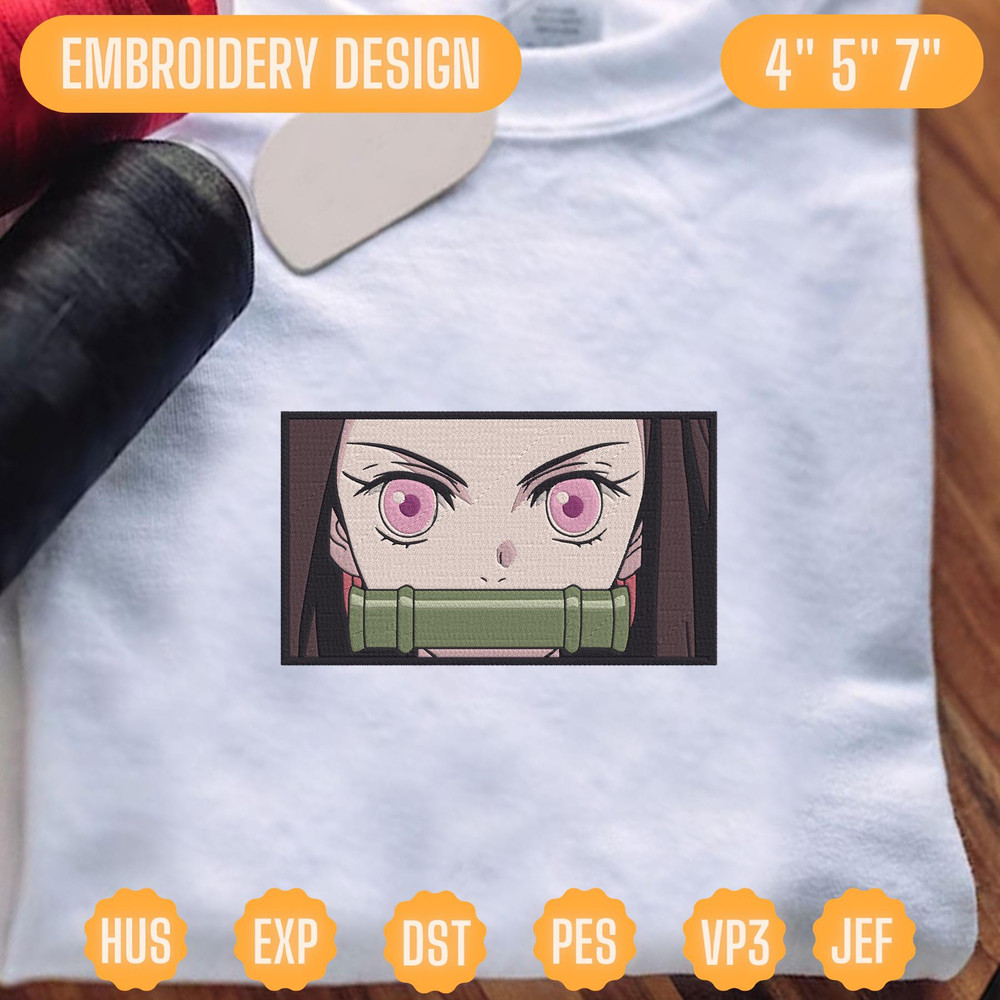 EDS_ANIME_DS150_28.jpg