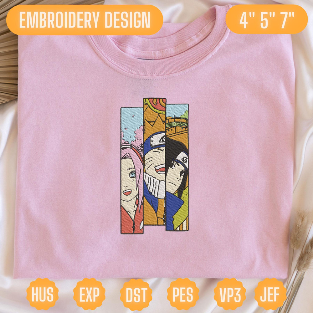 EDS_ANIME_NR119_18.jpg