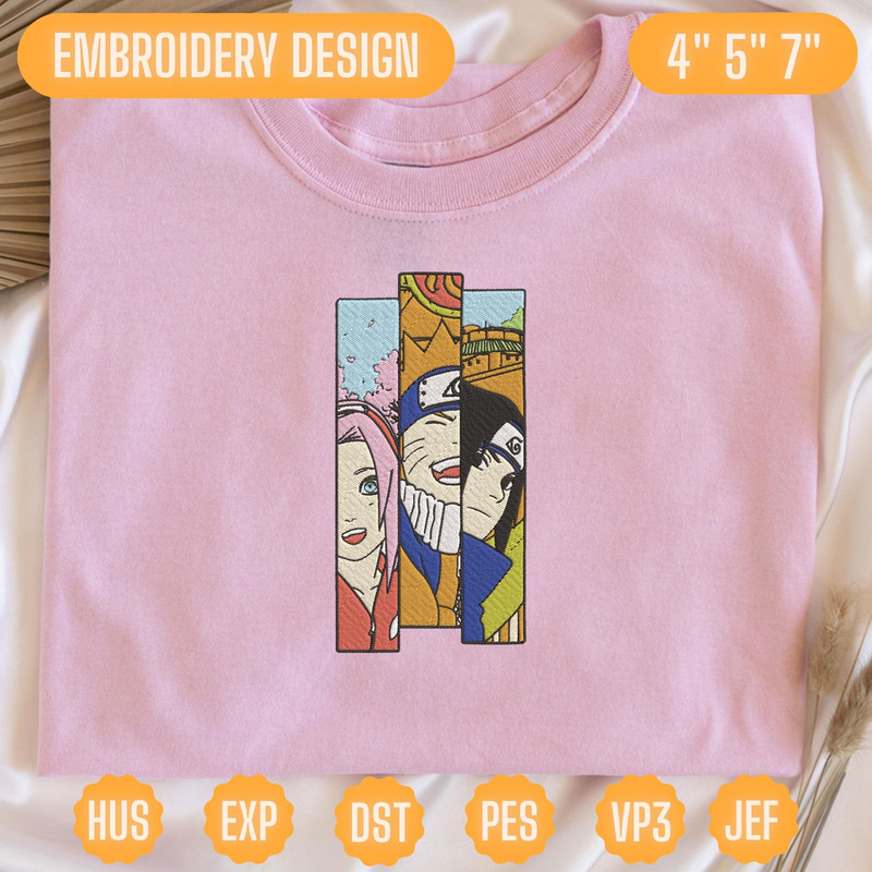 EDS_ANIME_NR119_18.jpg