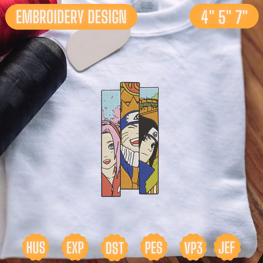 EDS_ANIME_NR119_28.jpg
