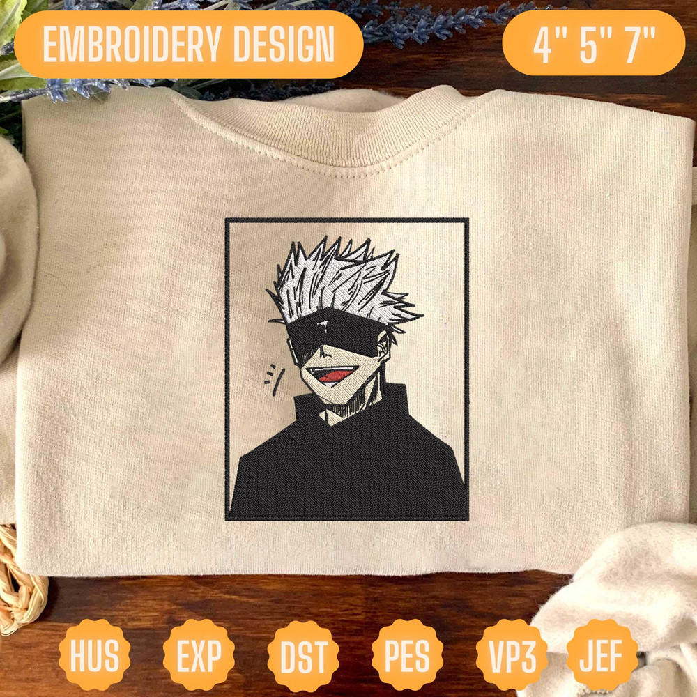 EDS_ANIME_JK27_01.jpg