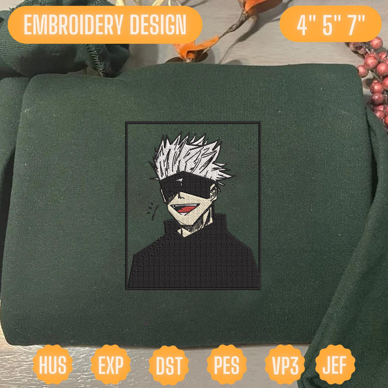 EDS_ANIME_JK27_02.jpg
