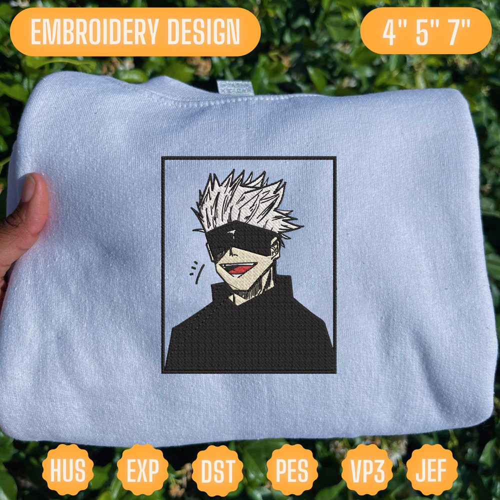 EDS_ANIME_JK27_06.jpg
