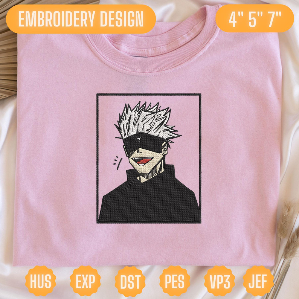 EDS_ANIME_JK27_18.jpg