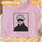 EDS_ANIME_JK27_18.jpg