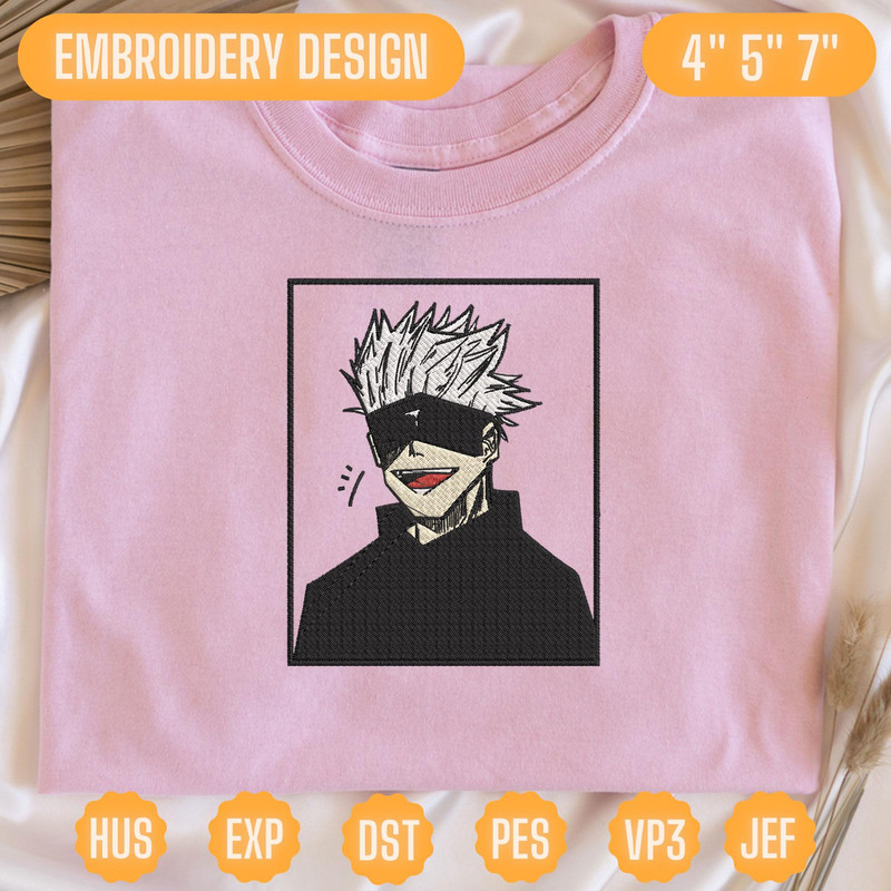 EDS_ANIME_JK27_18.jpg