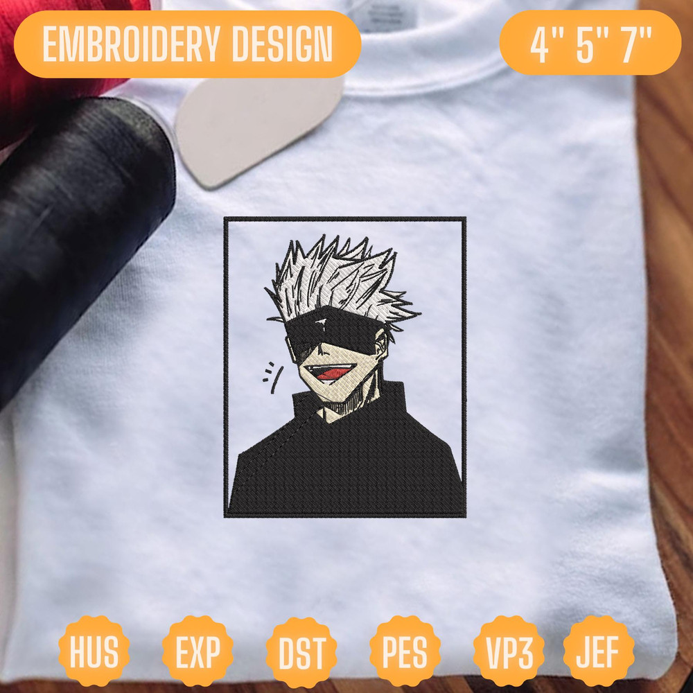EDS_ANIME_JK27_28.jpg