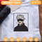 EDS_ANIME_JK27_28.jpg