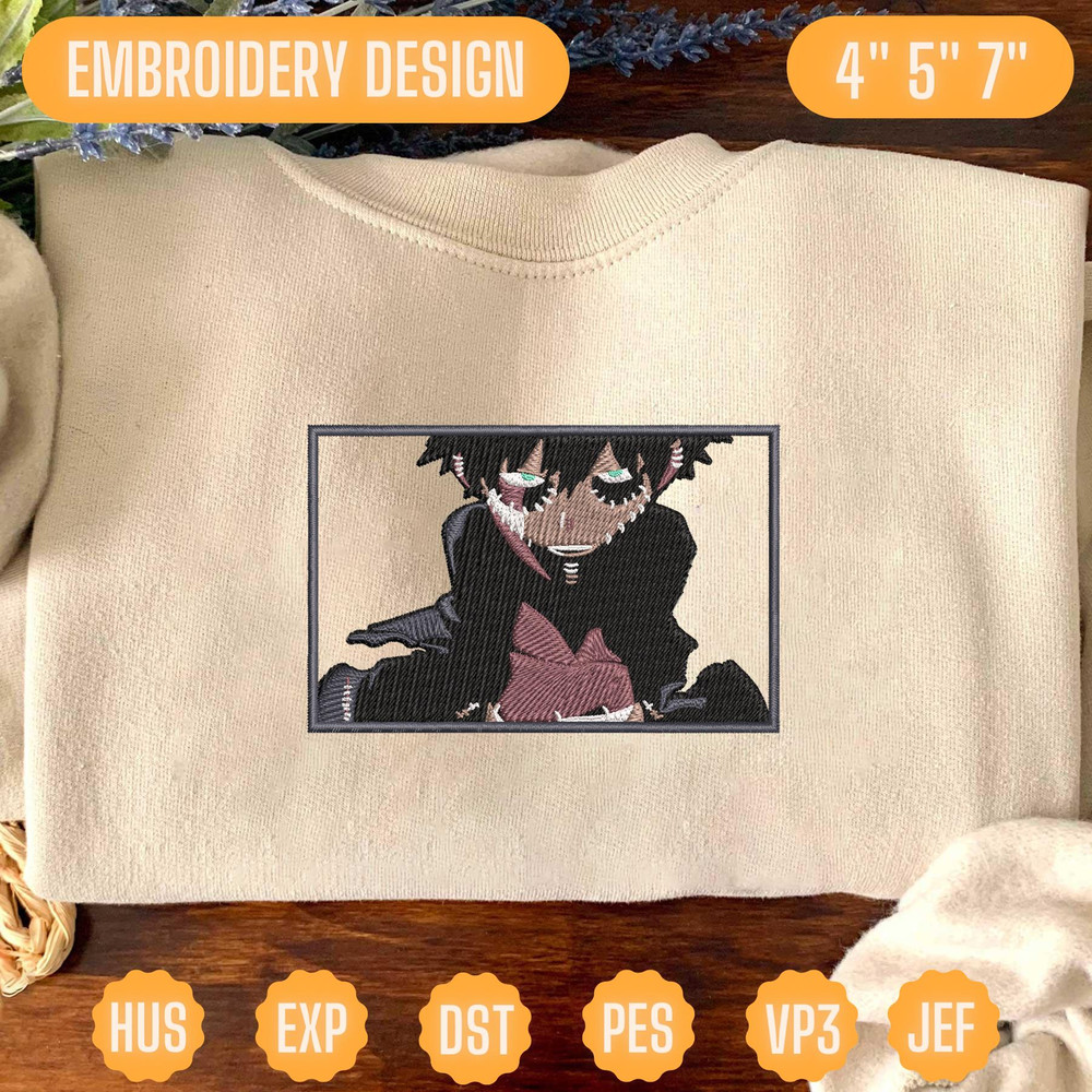EDS_ANIME_ALL78_1.jpg