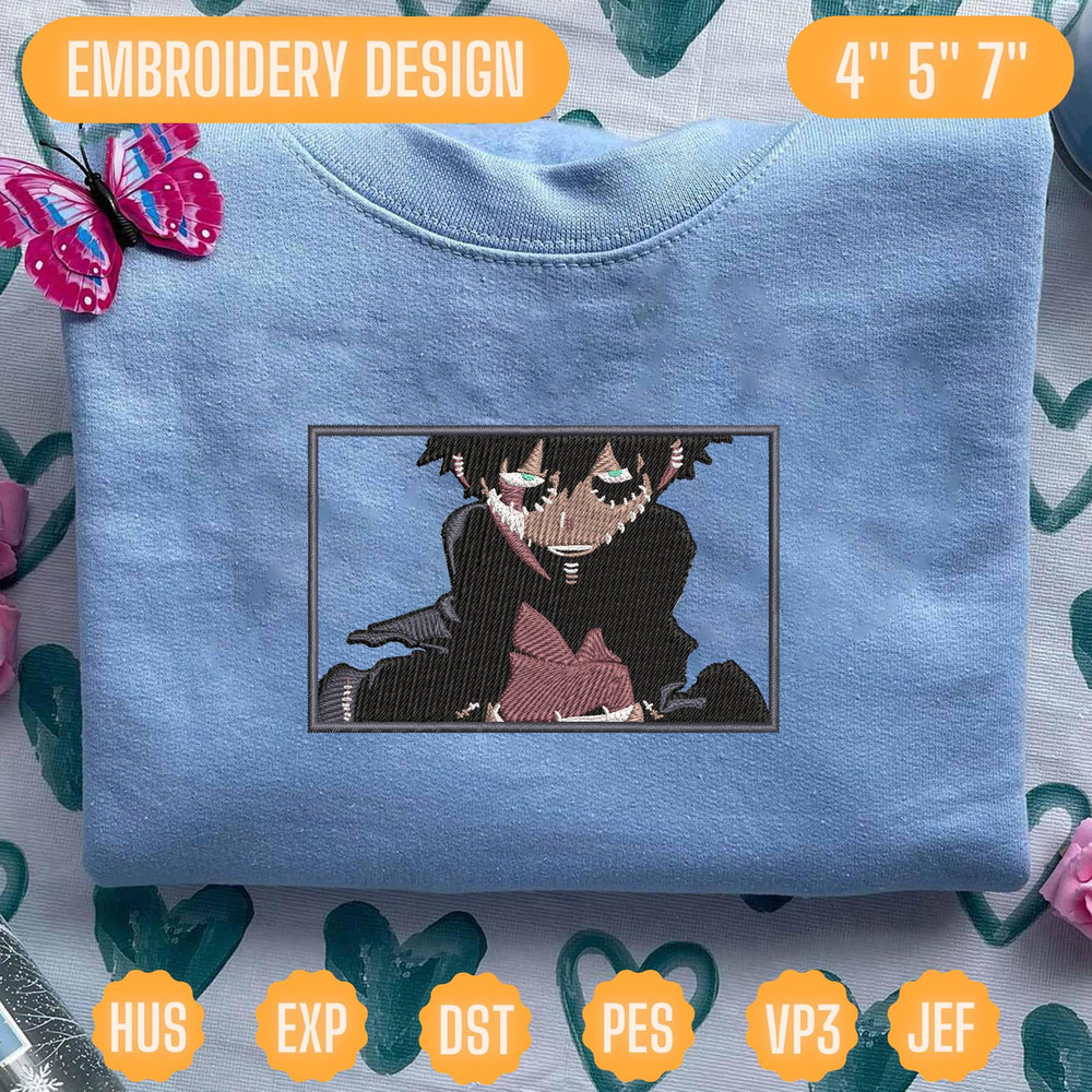 EDS_ANIME_ALL78_14.jpg