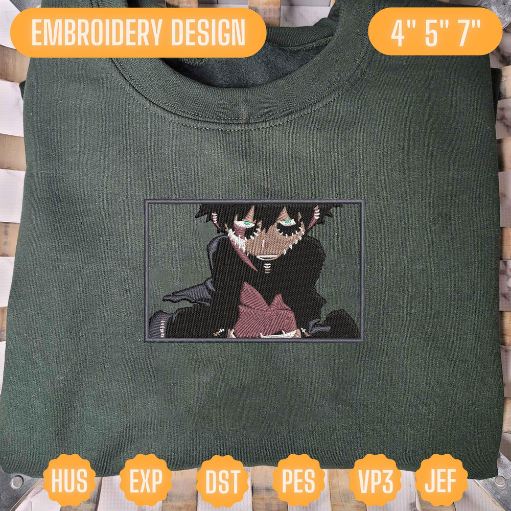 EDS_ANIME_ALL78_17.jpg