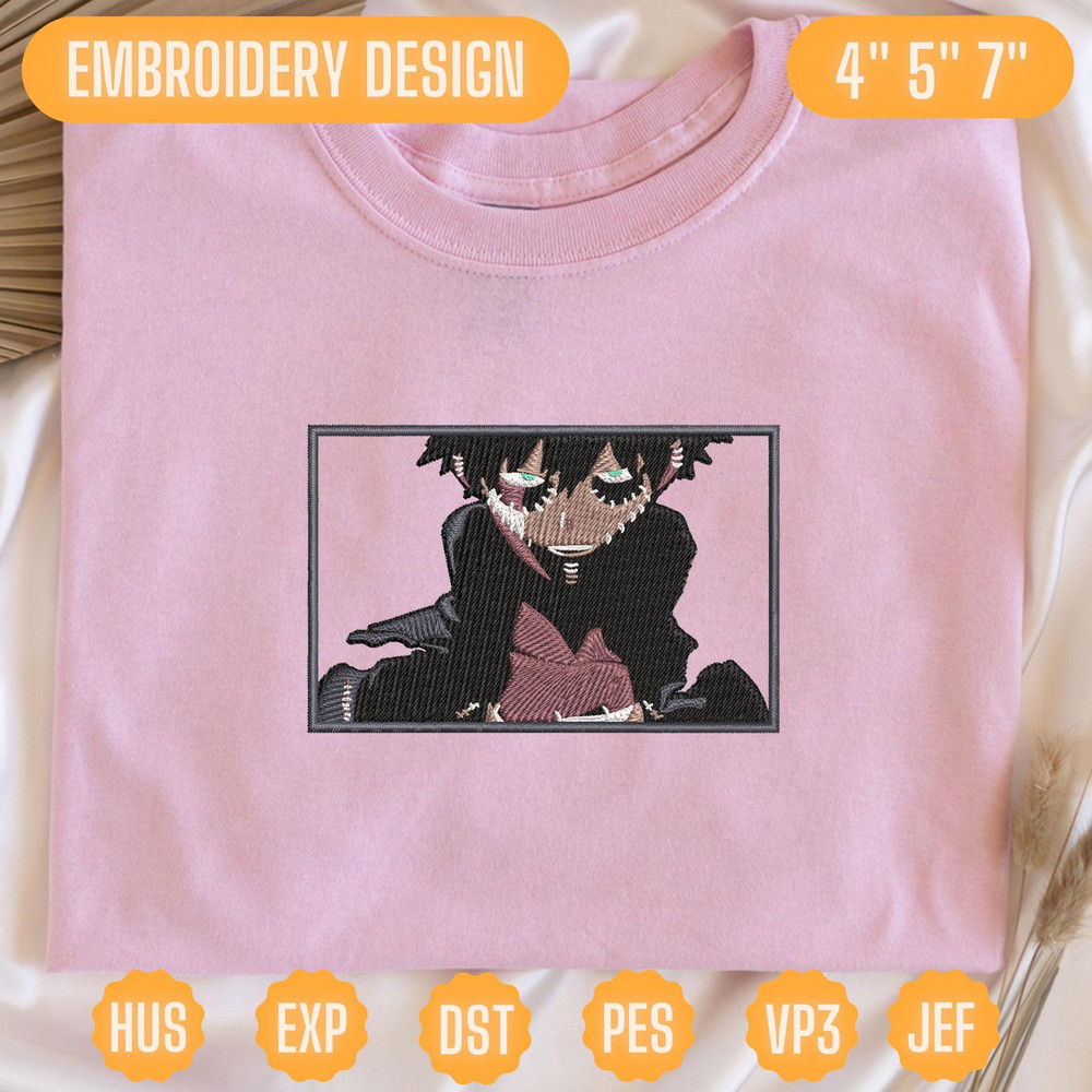 EDS_ANIME_ALL78_18.jpg