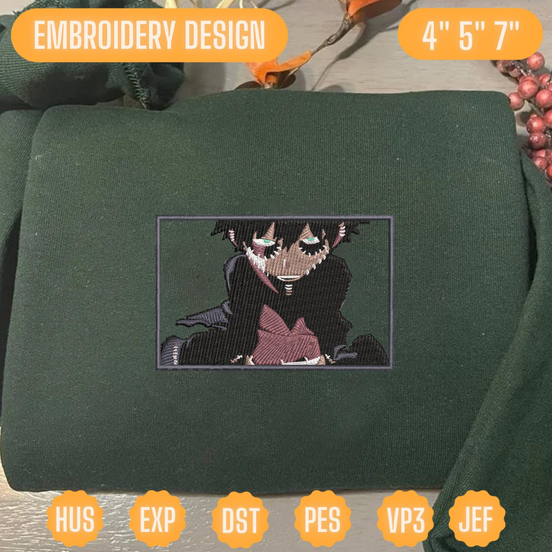 EDS_ANIME_ALL78_2.jpg
