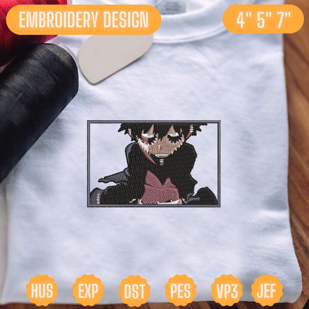 EDS_ANIME_ALL78_28.jpg