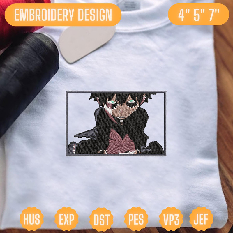EDS_ANIME_ALL78_28.jpg