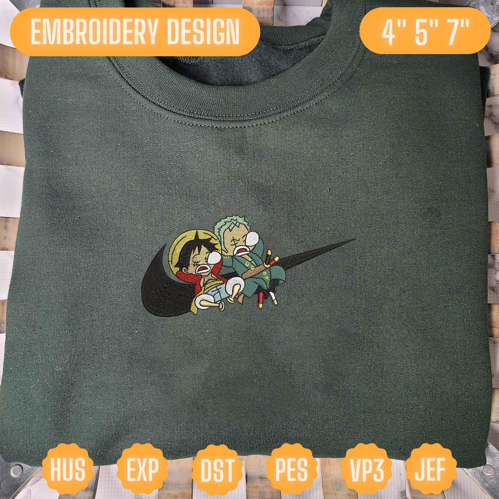 EDS_ANI_NK17_17.jpg