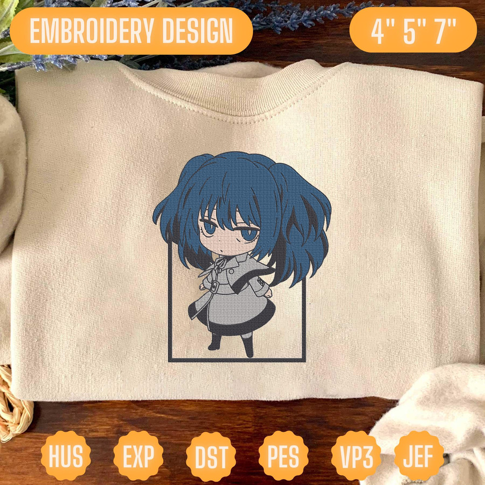 EDS_ANIME_ALL135_1.jpg