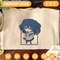 EDS_ANIME_ALL135_1.jpg