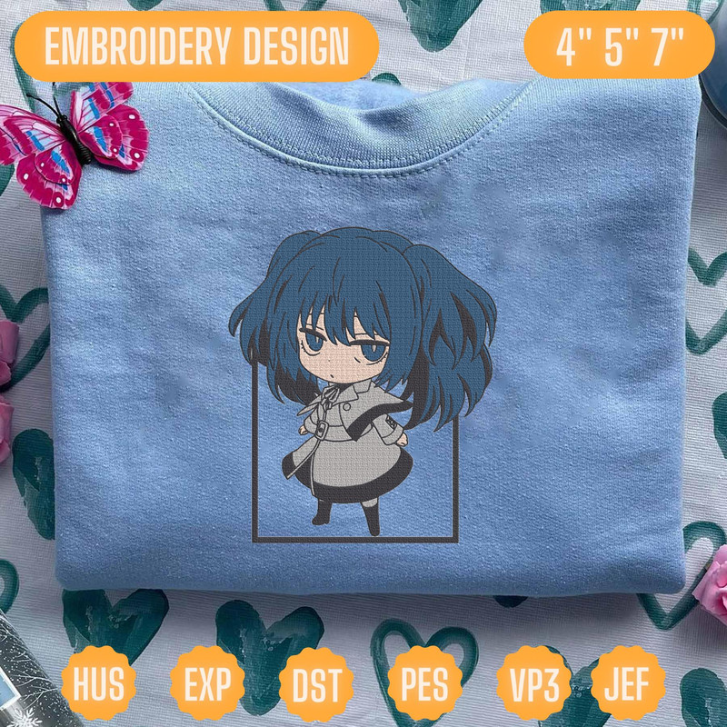 EDS_ANIME_ALL135_14.jpg