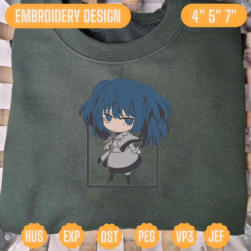 EDS_ANIME_ALL135_17.jpg