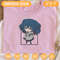 EDS_ANIME_ALL135_18.jpg