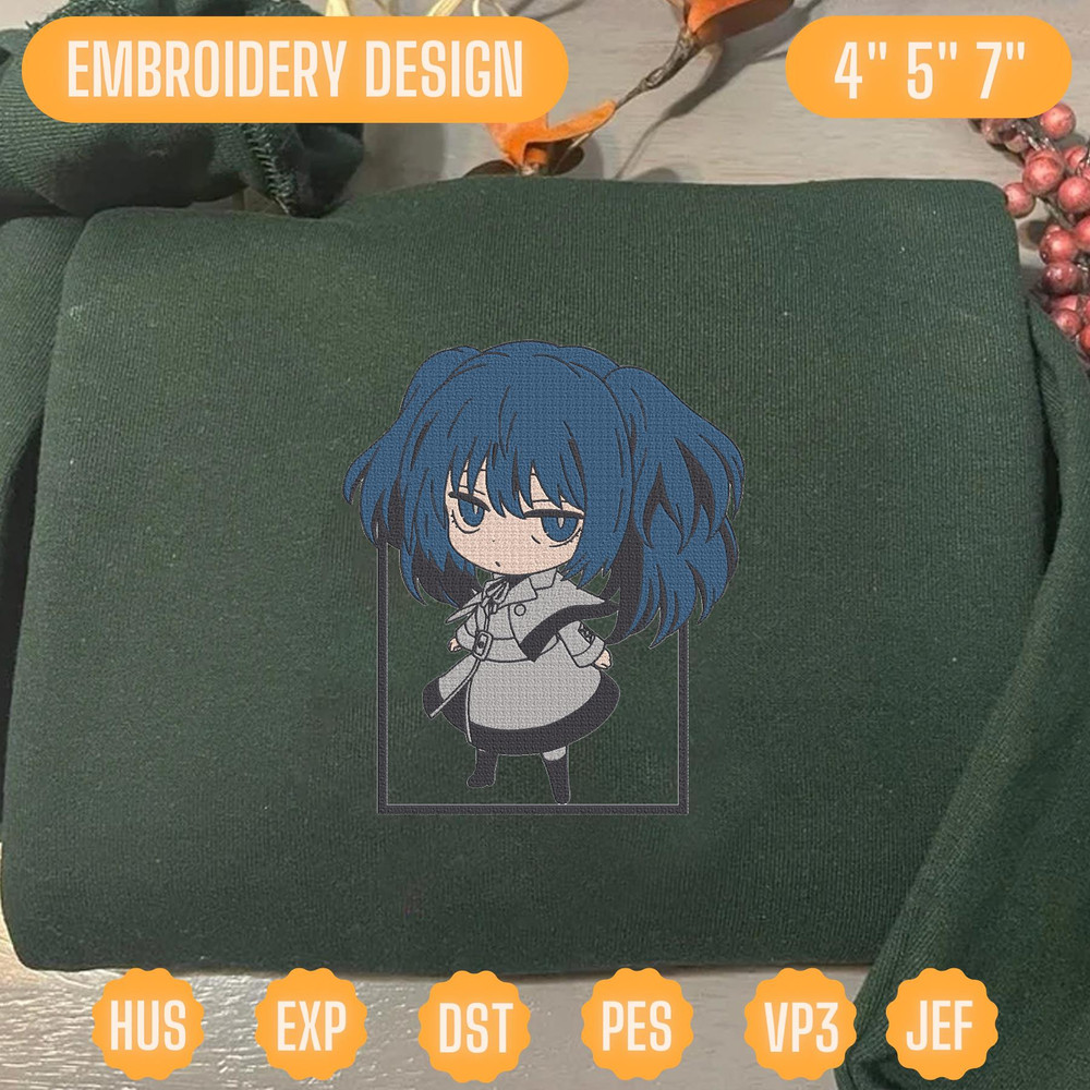 EDS_ANIME_ALL135_2.jpg