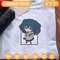 EDS_ANIME_ALL135_28.jpg