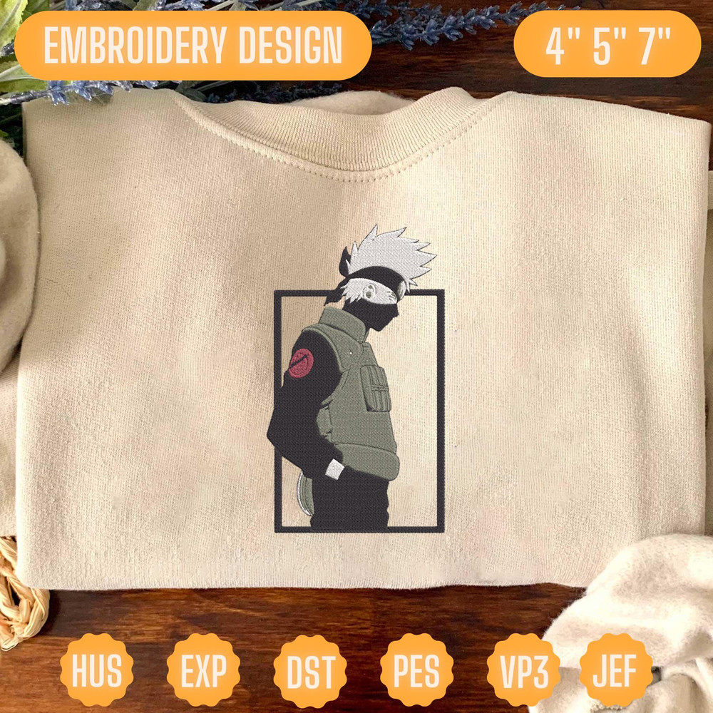 EDS_ANIME_NR84_01.jpg