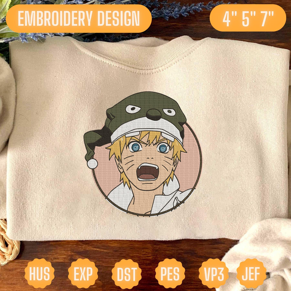 EDS_ANIME_NR96_01.jpg