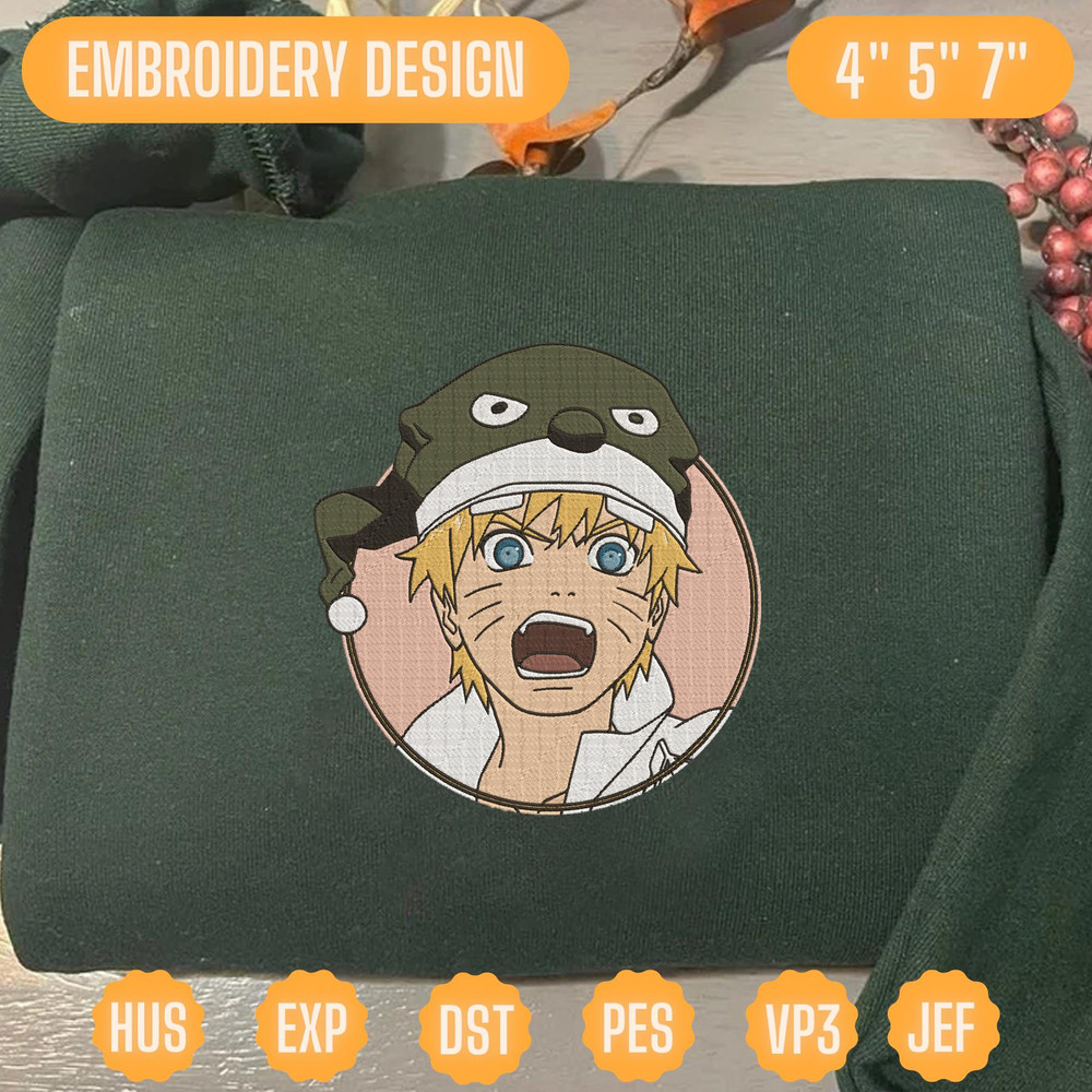 EDS_ANIME_NR96_02.jpg