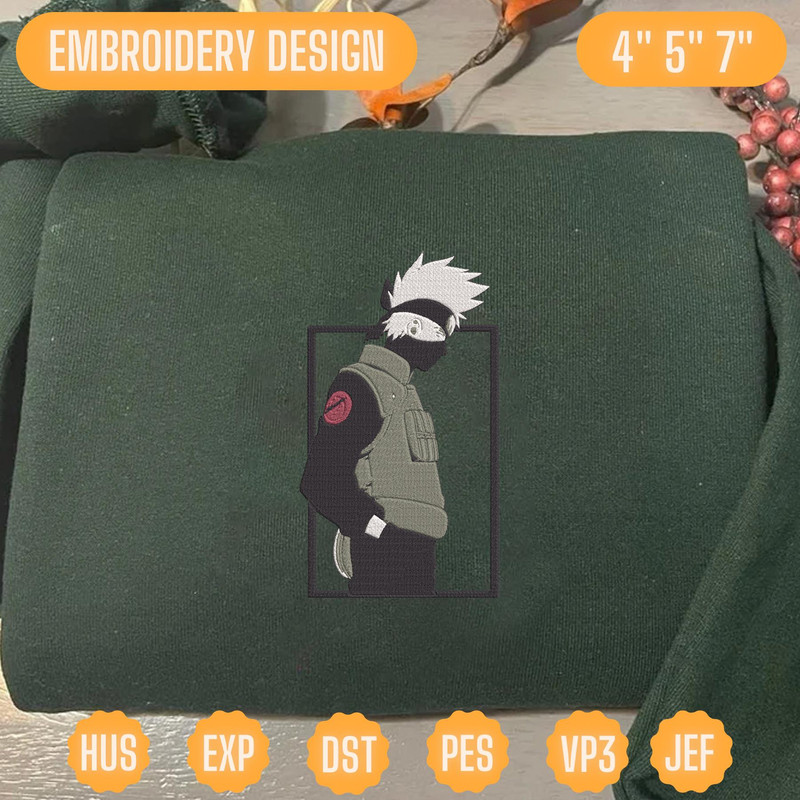EDS_ANIME_NR84_02.jpg