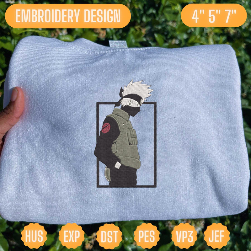 EDS_ANIME_NR84_06.jpg