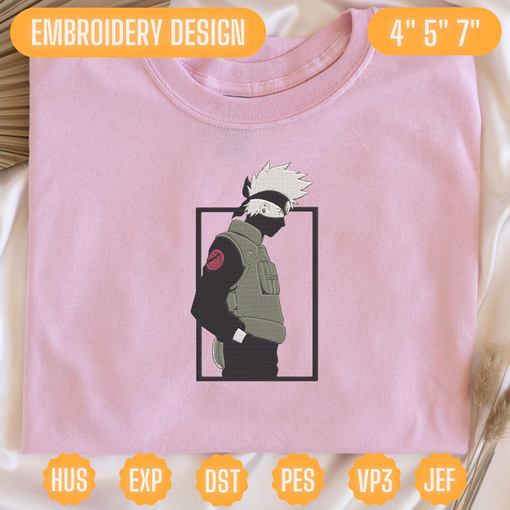EDS_ANIME_NR84_18.jpg
